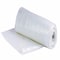 Film-Gard Plastic Sheeting 4 mil X 3 ft. W X 50 ft. L Polyethylene Clear 1 pk 626156 - alternate 5